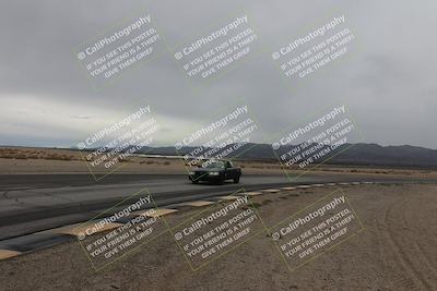 media/Nov-22-2025-Speed Ventures (Sat) [[a198746dab]]/7-Yellow Group/Session 3 (Turn 14 Inside)/